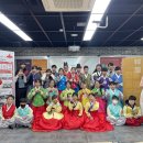 대리초등학교 이미지