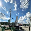 설악막국수 이미지