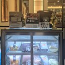 강서열린약국 | 마곡 웨이팅맛집 통나무집닭갈비 마곡점 솔직후기/내돈내산