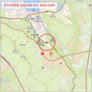 계룡로(상동동) 이미지