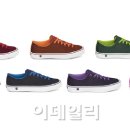 케이컬러풀