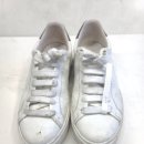 프로명품세탁 이미지