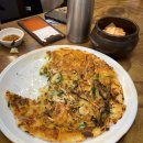 장수칼국수 이미지