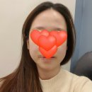 로하나코스킨 | 강남구청역 로하나코스킨에서 여드름관리 받고 왔어요!