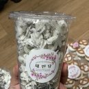 채민당