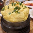 이도냉면숯불갈비 | 제주 이도이동 고기집 냉면맛집 울돌목 숯불갈비