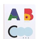 ABC영어첫걸음 이미지