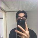 우연히헤어살롱