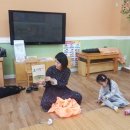 위례초등학교 병설유치원 이미지