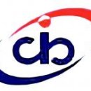 ㈜아이에스오탱크 이미지