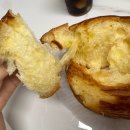 성심당 보문산메아리 솔직후기 (가격,냉동 보관 꿀팁까지)