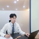 (주)브랜드온