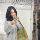 박승광해물손칼국수 이미지