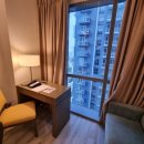 사보이호텔 이미지