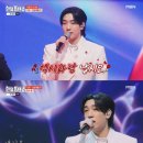 한일수도 이미지