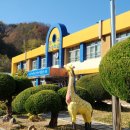 창수초교 | 각인각색포토부스 영덕창수초등학교 네컷사진대여후기