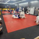 킹스유도클럽 이미지