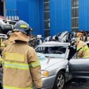 완도폐차장 이미지