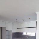 한양상사 이미지