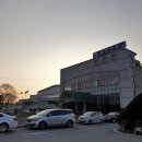 금강온천모텔 이미지