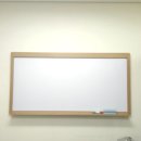 서울과학기술대학교 미래관 이미지