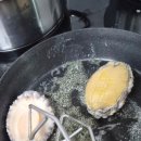 마리유한회사