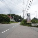 광여로L 이미지