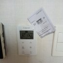 대성군산제일지점 이미지