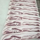 (주)보성유통 | 요즘 식당에서 많이 찾는 (보성녹돈 삼겹살,하이포크 목살)