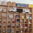 미라4길 이미지