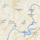 뜨라네펜션2 이미지