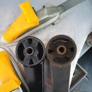 에스엠(SM)세차 이미지