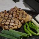 인천광역시삼산점 이미지