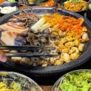 봉자막창 첨단점