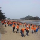 (유)국제자원환경 이미지