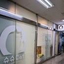 뽀송캣 | [안산 초지동] 고양이무마취미용목욕 2인1조 통창으로 보이는 고양이호텔 슈슈캣 6mm 후기
