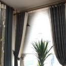 원주커텐 집안을 깔끔하게 꾸며보려고 원주 공간갤러리 방문했어요.