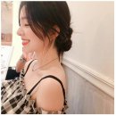 스타일 퍼피 이미지