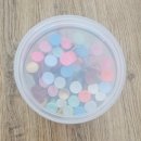 창의력쑥쑥어린이미술 | [공지] 어린이장난감 [망치질 Kit 야외 캠핑 놀이...자연물 숲체험 미술 키트] 창의력 쑥쑥 재밌는 놀이♡