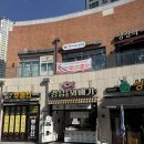 417-1-000002 | 창원 슬러시기계 임대, 경성꽈배기 업소용 슬러시 기계 설치 후기