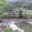 하늘빛민박 이미지