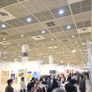 그림같은광택 | 서울아트페어2025 코엑스 COEX 서울아트쇼 후기 SEOUL ART SHOW