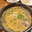 송담추어탕 | [부천 맛집] 중동역 추어탕 맛집 ‘송담추어탕’ 내돈내산 후기(주차, 좌석, 메뉴 추천)