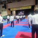 이든합기도 이미지