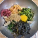 함평공영주차장(터미널앞) 내 이미지