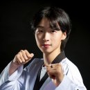국가대표 올림픽 태권도 이미지