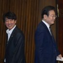 겸한의원 국민일보