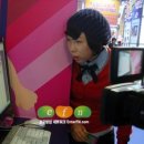 엠엔스타 이미지