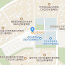 JS프라자종합상가 이미지