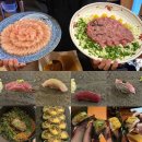 11260-2-37-16 | 종로 오마카세 추천 스시사카바 논데｜49,000원 가성비 코스? 흑백요리사 맛집 후기